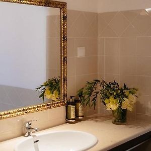 Village Superior Double or Twin Room